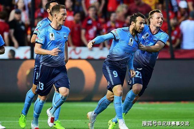 马竞与阿尔瓦雷斯：转会博弈中的利益与承诺
